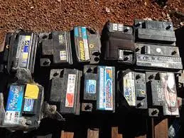 compra de sucatas: Latinha, Metal, Bateria, Panelas, Alumínios, Cobre, Motor de Geladeira, Metais em Geral em Várzea Paulista